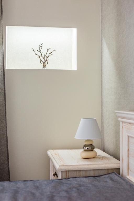 Vip Apartments リヴィウ エクステリア 写真